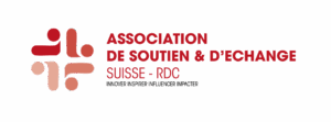 Association de Soutien et d'Échange Suisse – RDC