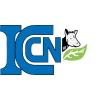 ICCN