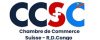 CCSC