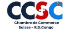 CCSC