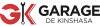 Logo GDK