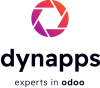 Dynapps France