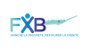 Logo-FXB