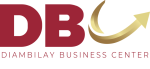 Logo_DB