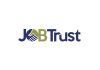 JobTrust