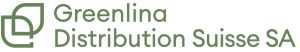 Greenlina