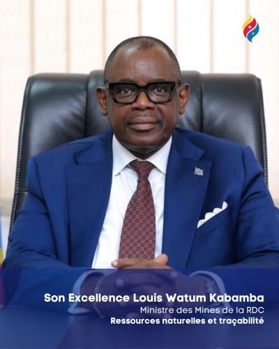 S.E Louis_Watum_Kabamba
