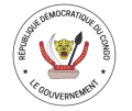 logo-gouvernement-rdc-768x445