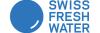 logoSwissFreshWaterSA