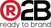 logo_r2b