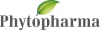phytopharma-logo-logo
