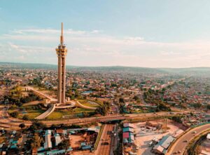 a9b74aaa8fbd4657d49f798d4f07176c