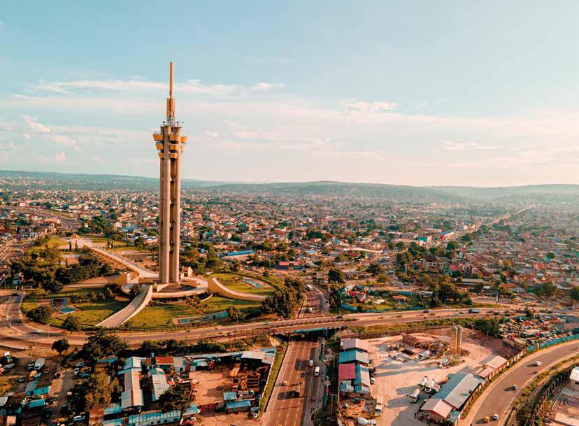 a9b74aaa8fbd4657d49f798d4f07176c