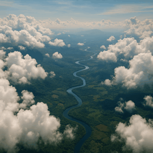 d8aeba6f-5a3d-49ff-8f37-ab8d94c308d1