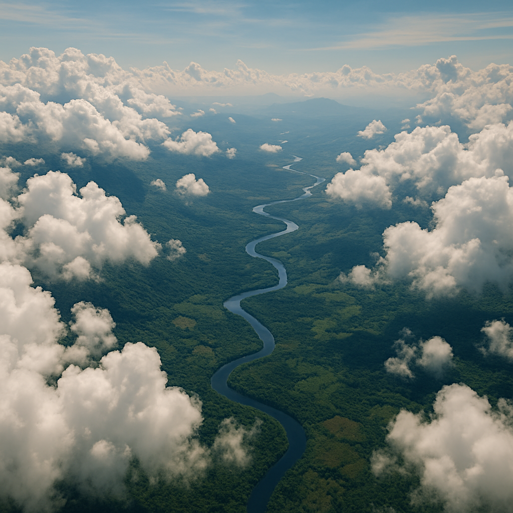 d8aeba6f-5a3d-49ff-8f37-ab8d94c308d1