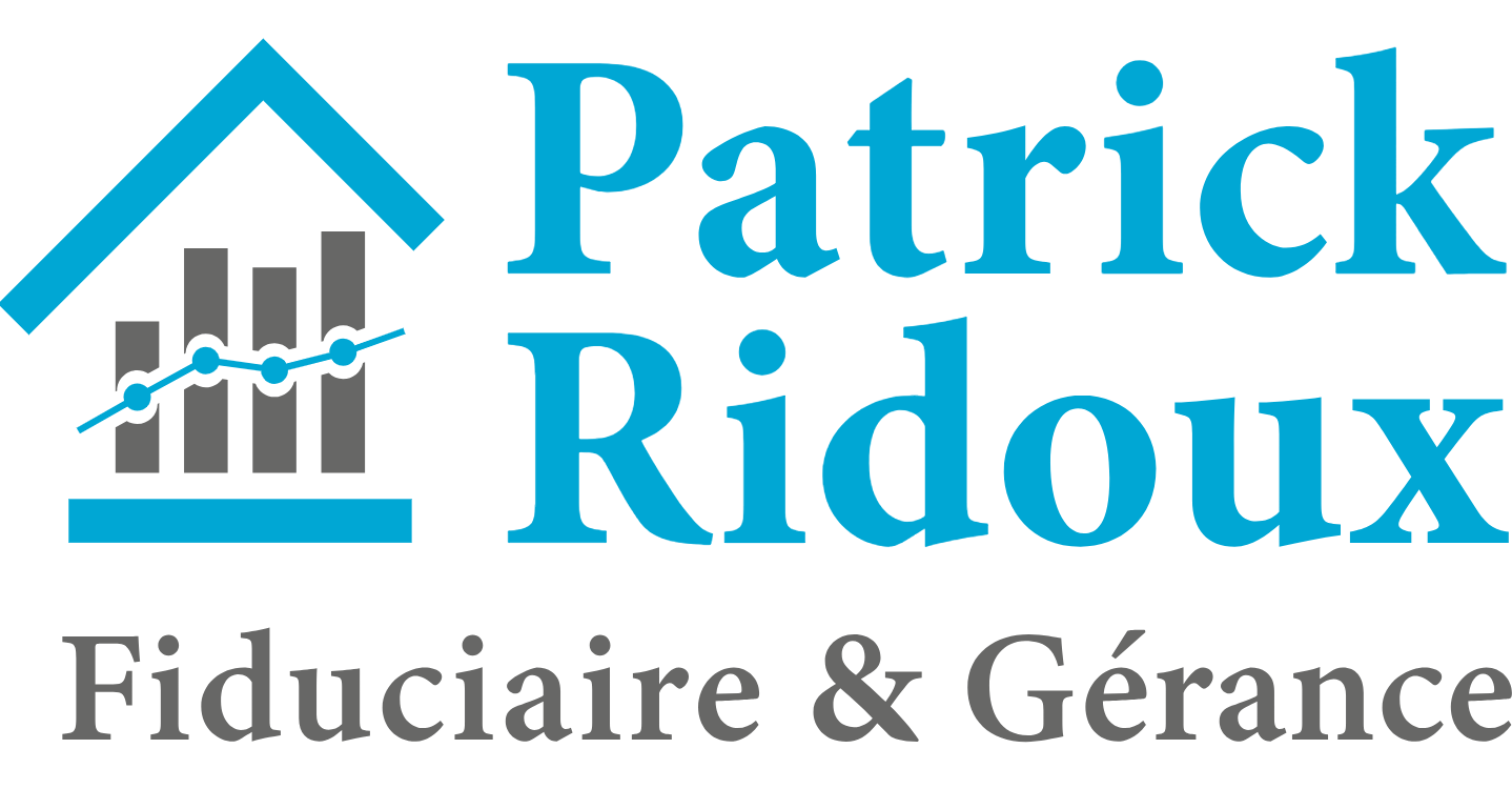 Capture d’écran 2026-01-20 à 03.30.10