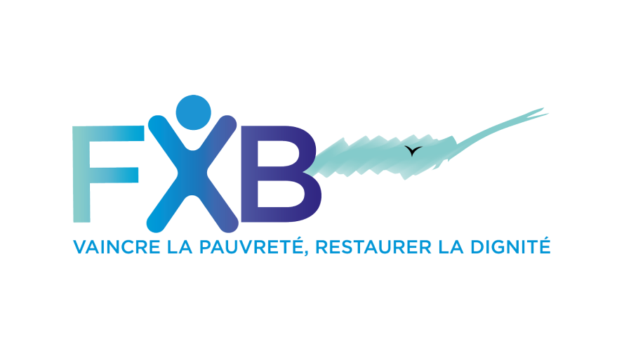 Logo-FXB