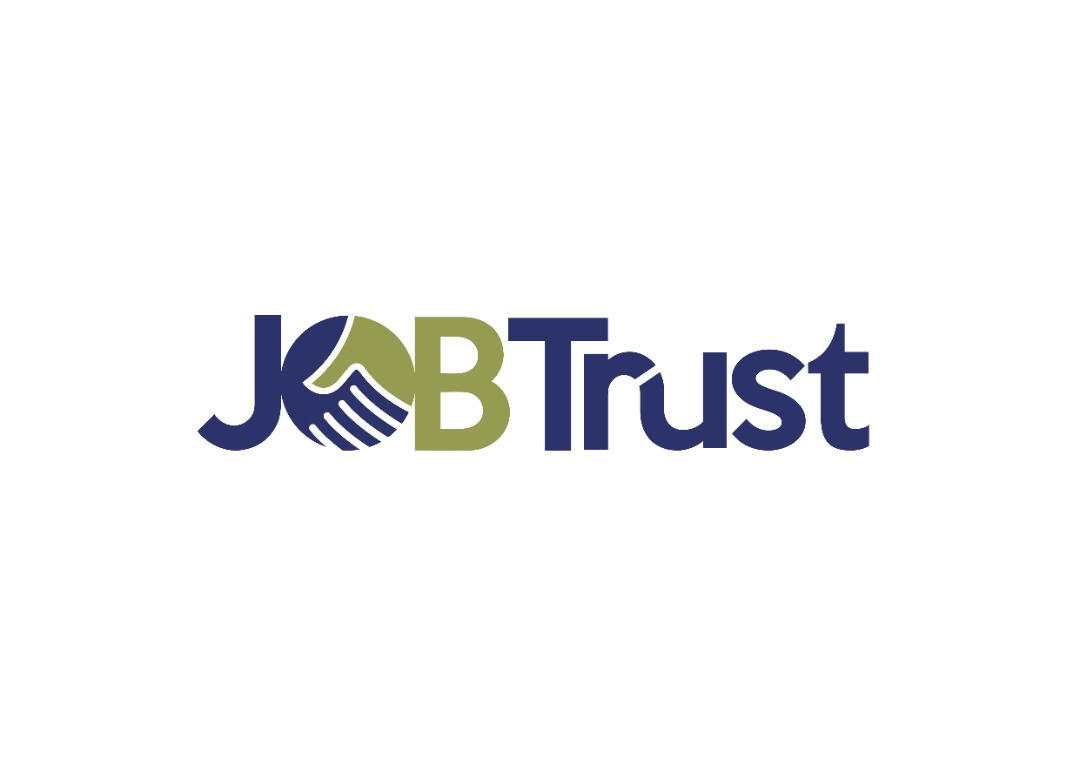 JobTrust
