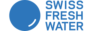 logoSwissFreshWaterSA