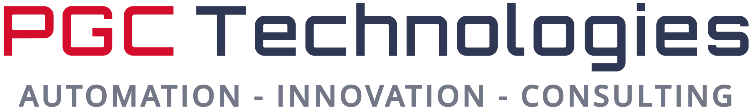 pgc-technologies-logo-main.png