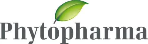 phytopharma-logo-logo