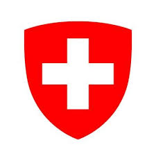 Ambassade suisse en RDC