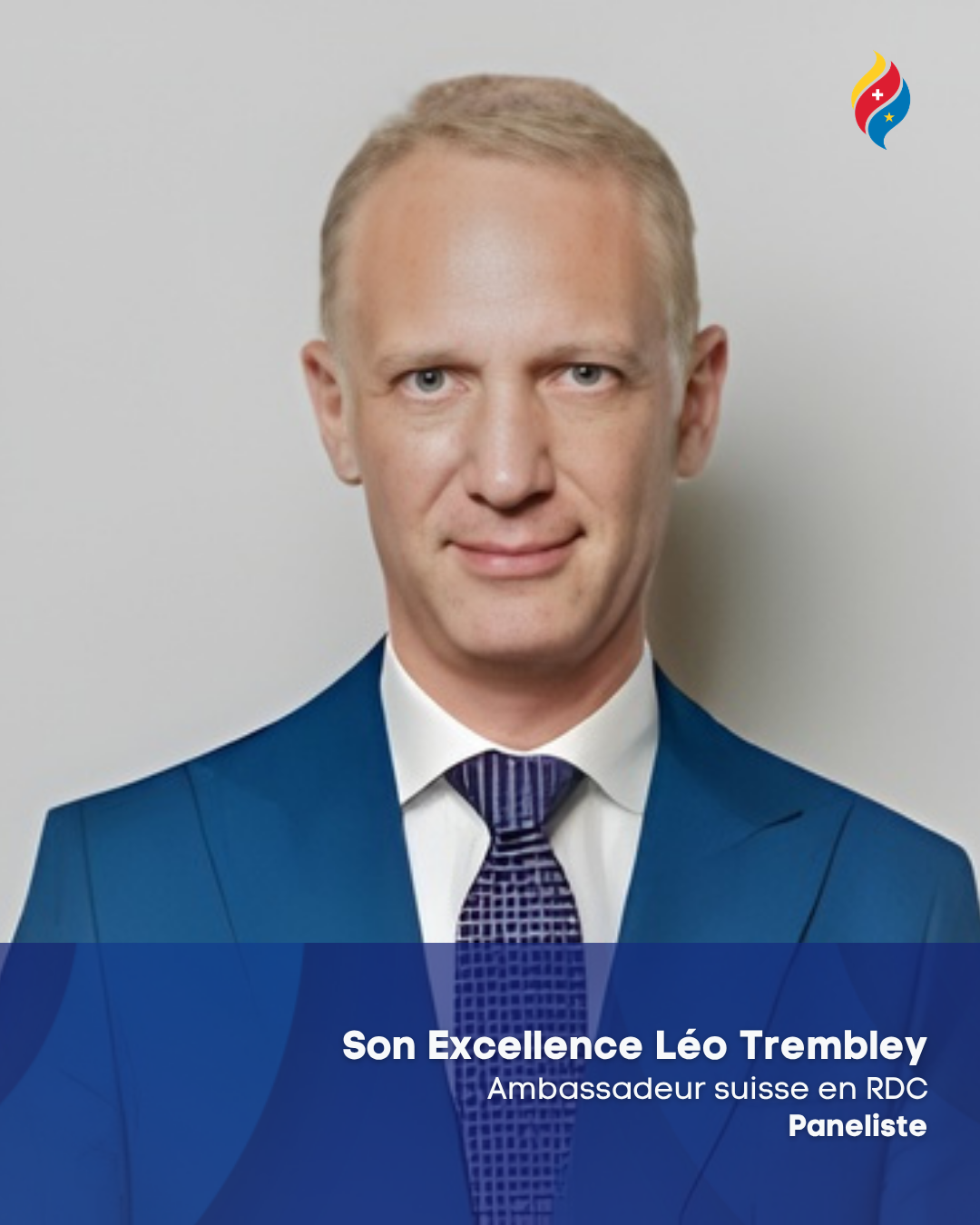 SE. Trembley