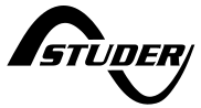 logo-studer