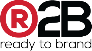 logo_r2b