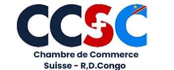CCSC