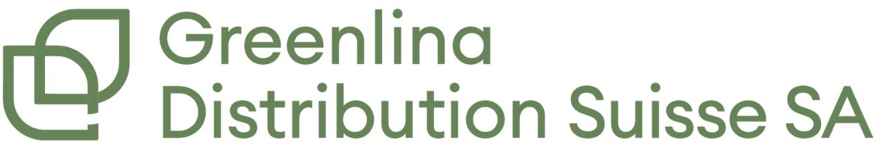 Greenlina