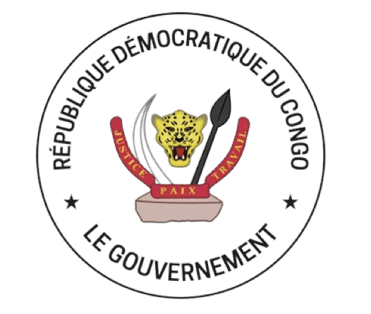 logo-gouvernement-rdc-768x445