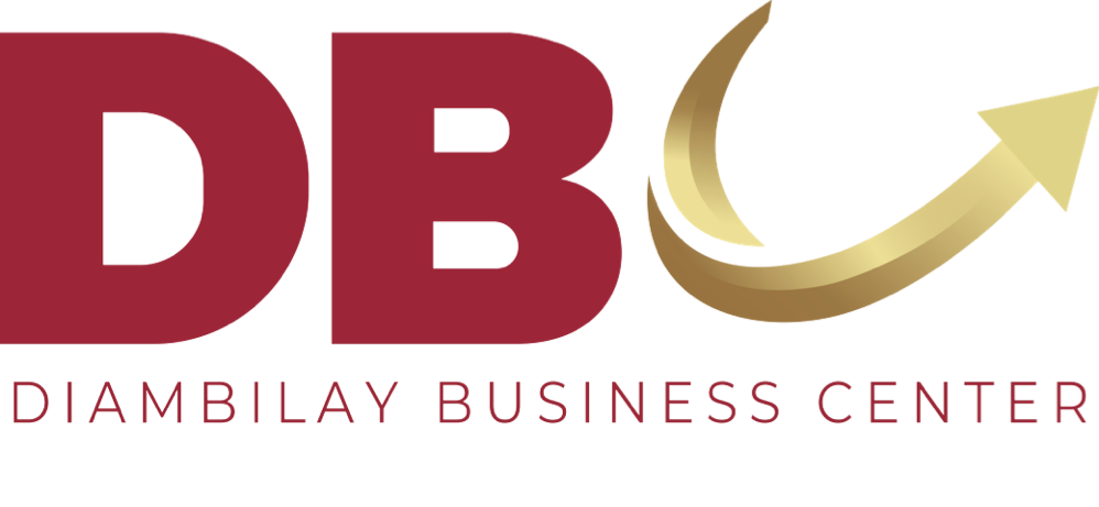 Logo_DB